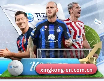 关于我们 - 体育资讯内容服务 | xingkongtiyuapp