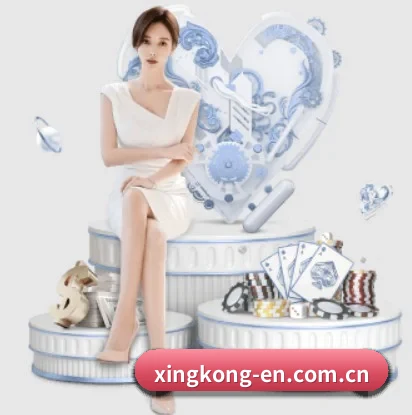 从比分速递到赛后复盘的完整链路 | xingkongtiyuapp