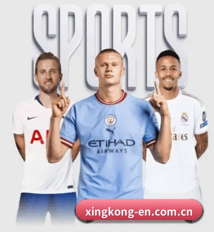 用内容积累长期价值 - xingkongtiyuapp