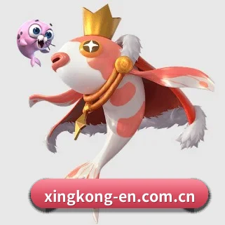 星空体育app APP(xingkongtiyuapp)